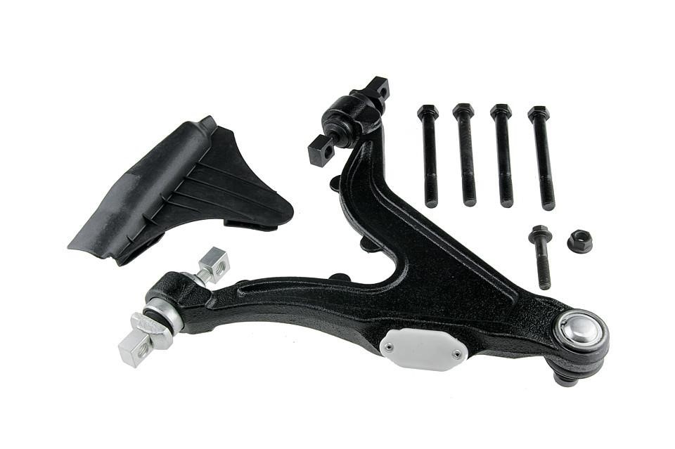 Buy NTY ZWD-VV-015 at a low price in United Arab Emirates!