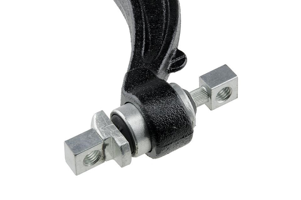 Front left lower control arm NTY ZWD-VV-015