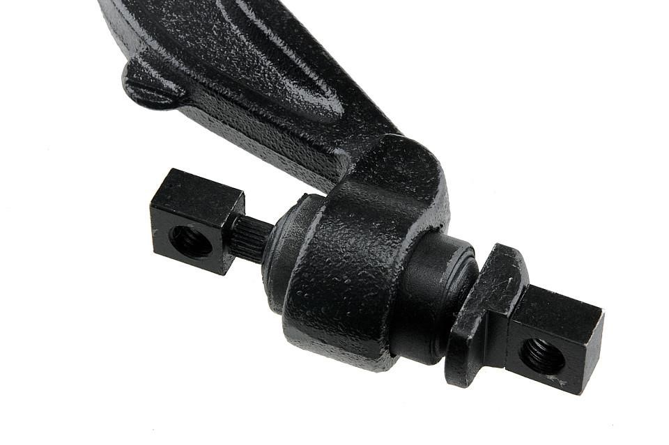 Buy NTY ZWD-VV-015 at a low price in United Arab Emirates!