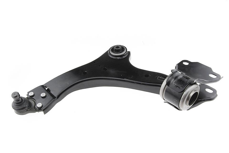 NTY ZWD-VV-016 Suspension arm front lower left ZWDVV016