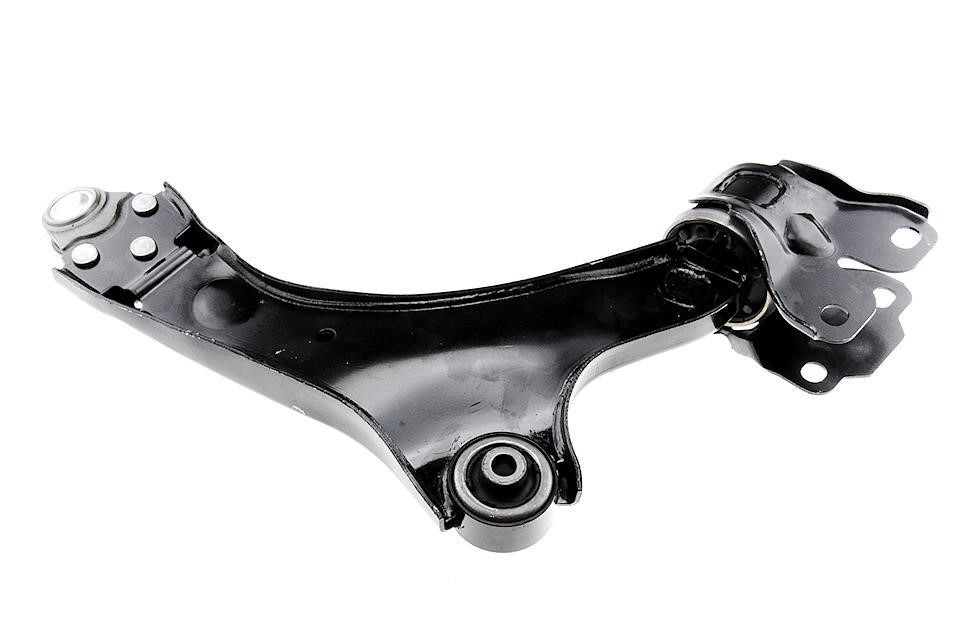 Buy NTY ZWD-VV-016 at a low price in United Arab Emirates!