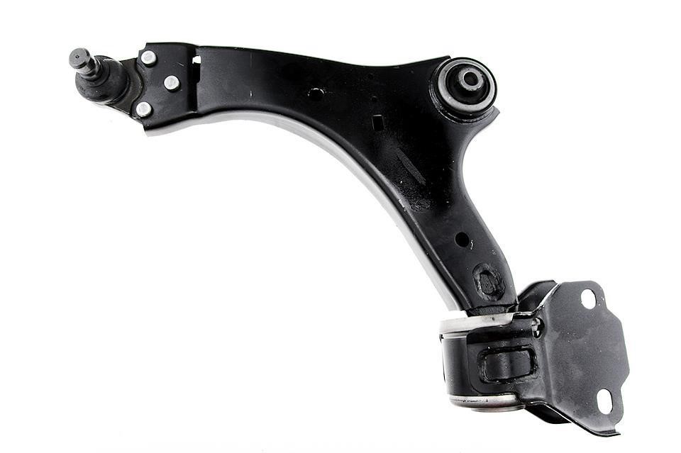 NTY Front left lower control arm – price [object Object] PLN