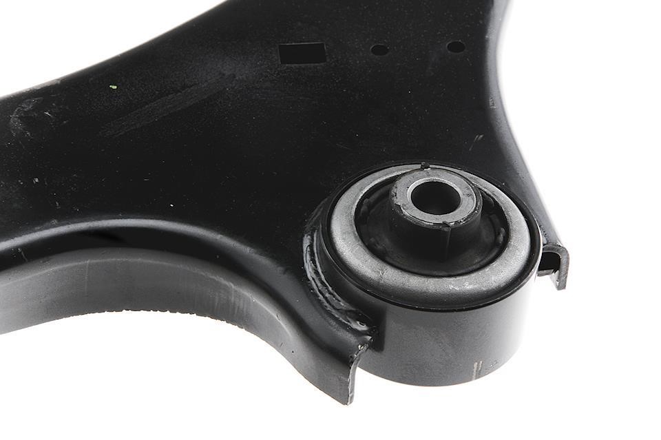 Front left lower control arm NTY ZWD-VV-016