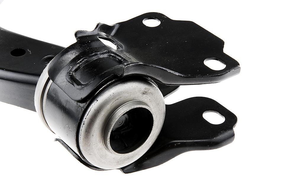 Buy NTY ZWD-VV-016 at a low price in United Arab Emirates!