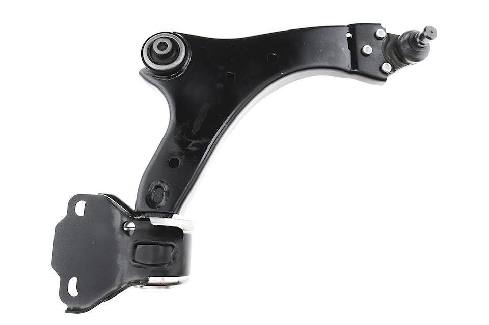 NTY Front right lower control arm – price [object Object] PLN