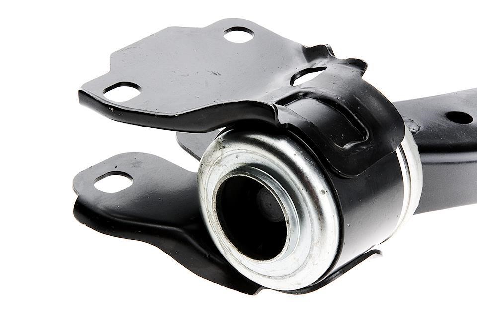 Buy NTY ZWD-VV-017 at a low price in United Arab Emirates!