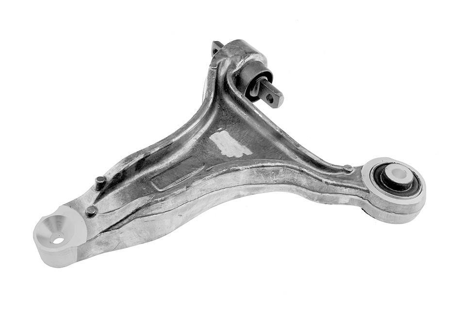 NTY ZWD-VV-018 Suspension arm front lower left ZWDVV018