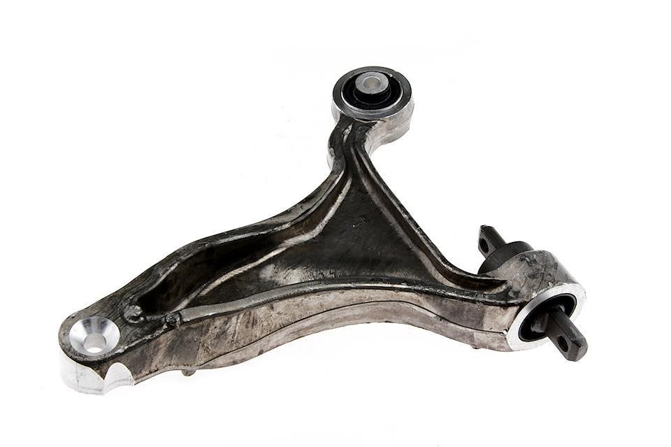 Buy NTY ZWD-VV-018 at a low price in United Arab Emirates!