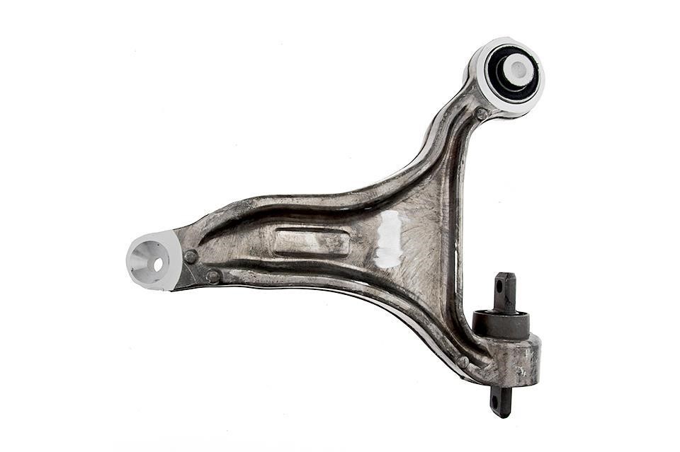 NTY Front right lower control arm – price [object Object] PLN