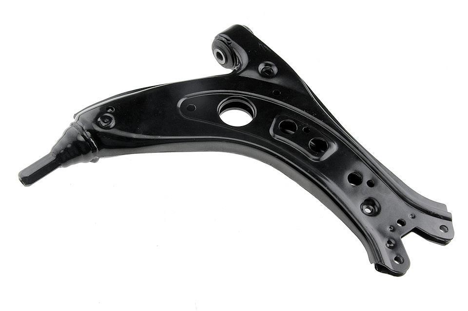 NTY ZWD-VW-001 Front suspension arm ZWDVW001