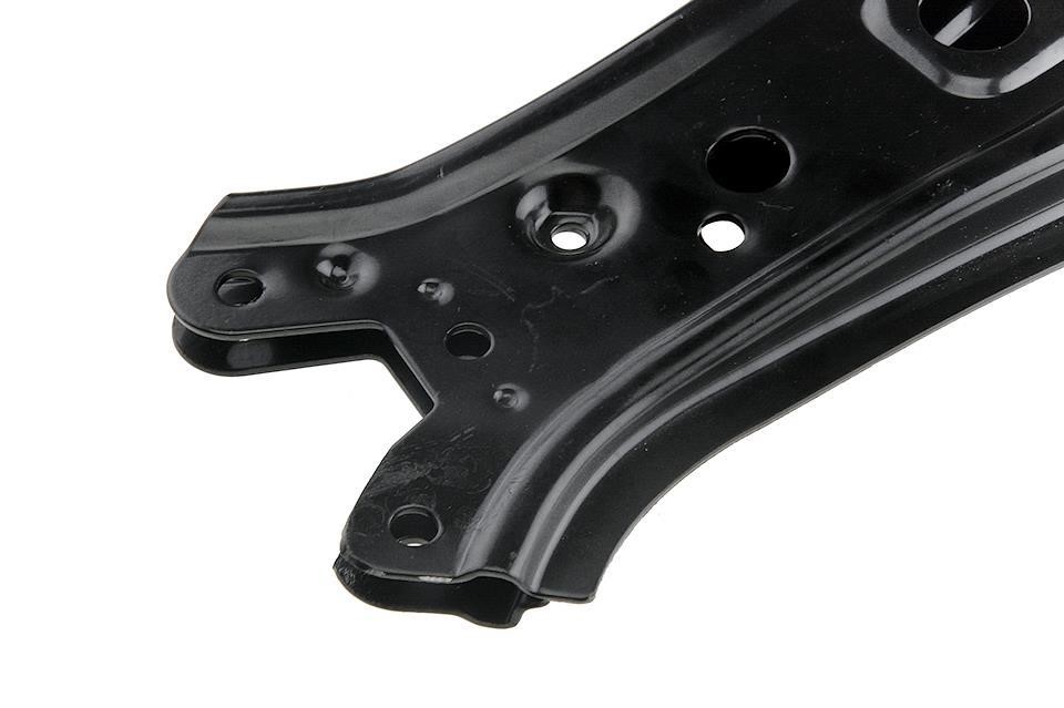 Front suspension arm NTY ZWD-VW-001