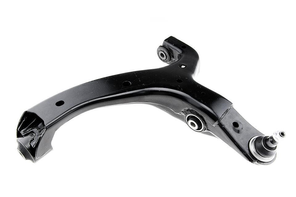 NTY ZWD-VW-003 Suspension arm front lower left ZWDVW003
