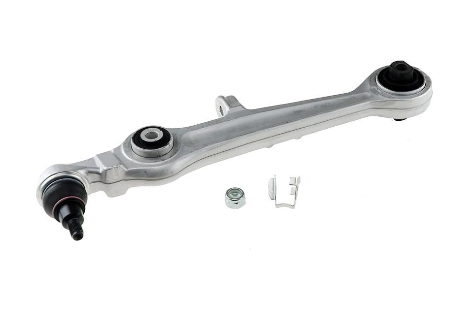 NTY ZWD-VW-006 Suspension arm front lower ZWDVW006