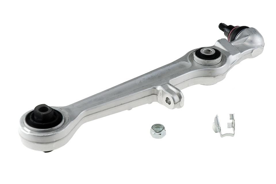 Suspension arm front lower NTY ZWD-VW-006