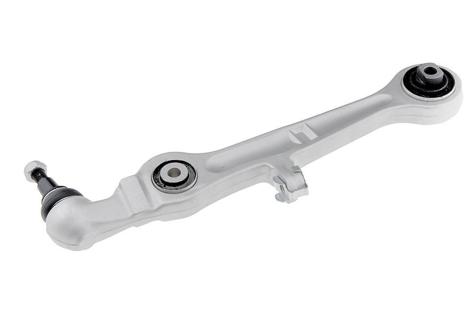 NTY ZWD-VW-010 Suspension arm front lower ZWDVW010