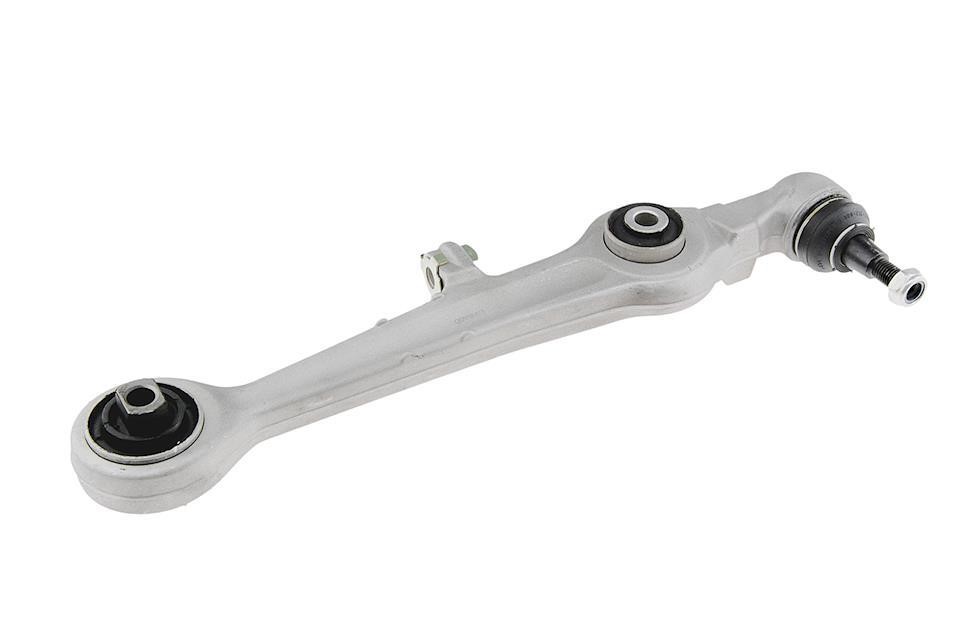 NTY ZWD-VW-013 Suspension arm front lower ZWDVW013