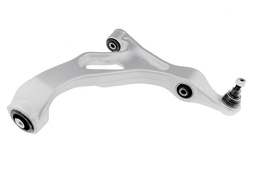 NTY ZWD-VW-014 Suspension arm front lower left ZWDVW014