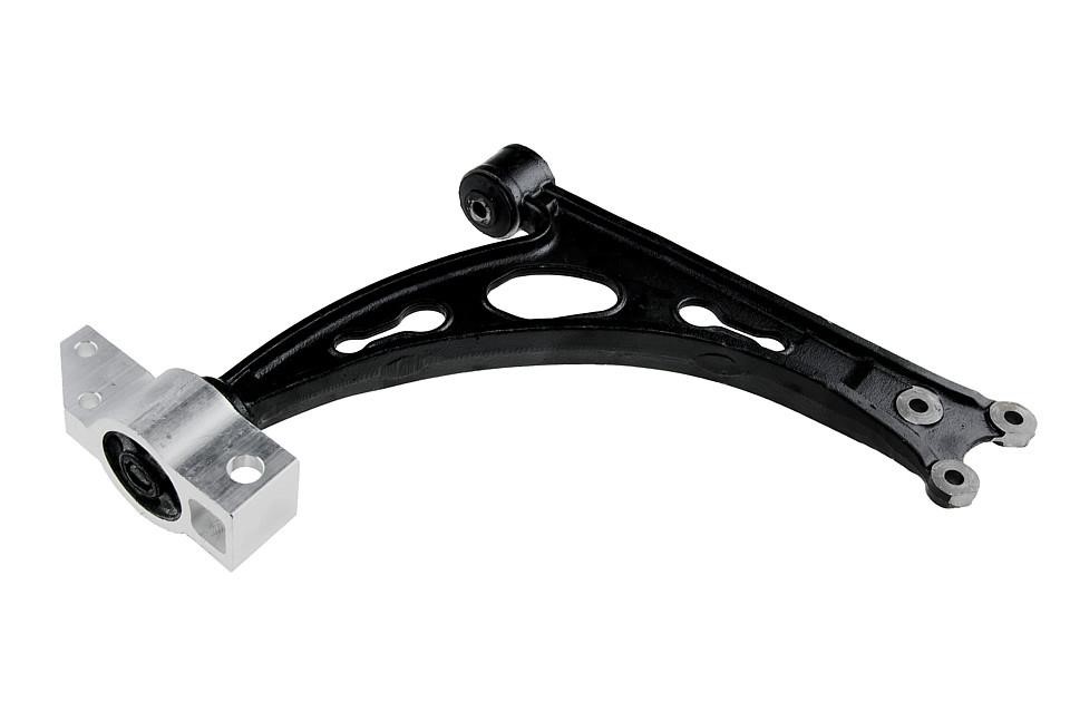 NTY ZWD-VW-016 Suspension arm front lower left ZWDVW016