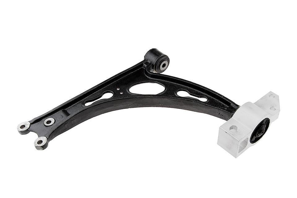 NTY ZWD-VW-017 Suspension arm front lower right ZWDVW017