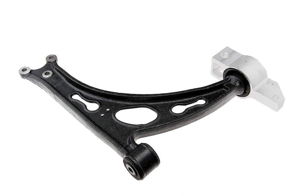 Suspension arm front lower right NTY ZWD-VW-017