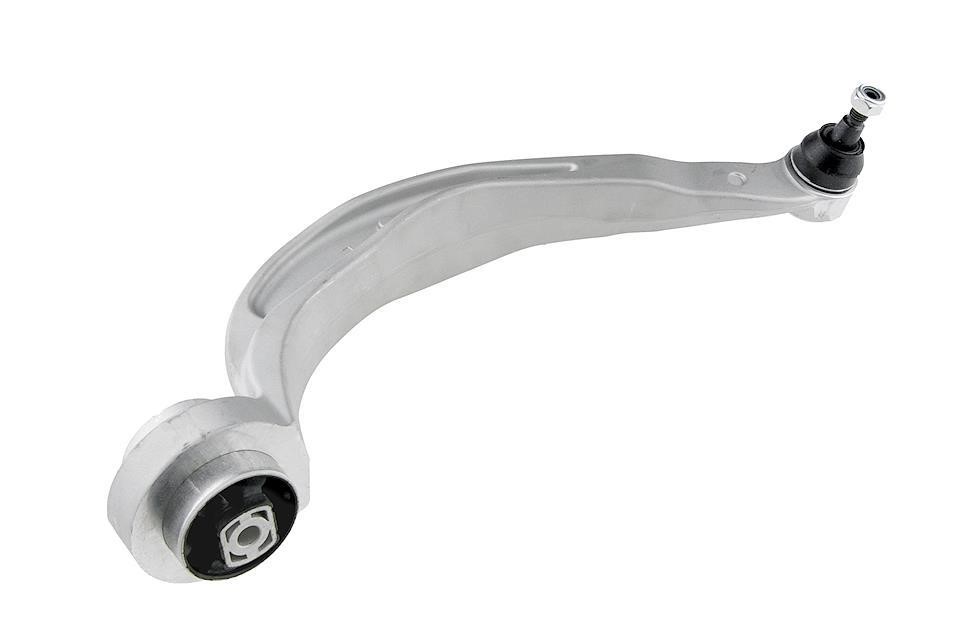 NTY ZWD-VW-018 Suspension arm front lower left ZWDVW018