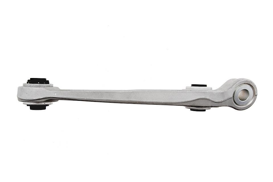 NTY Suspension arm front lower left – price 137 PLN