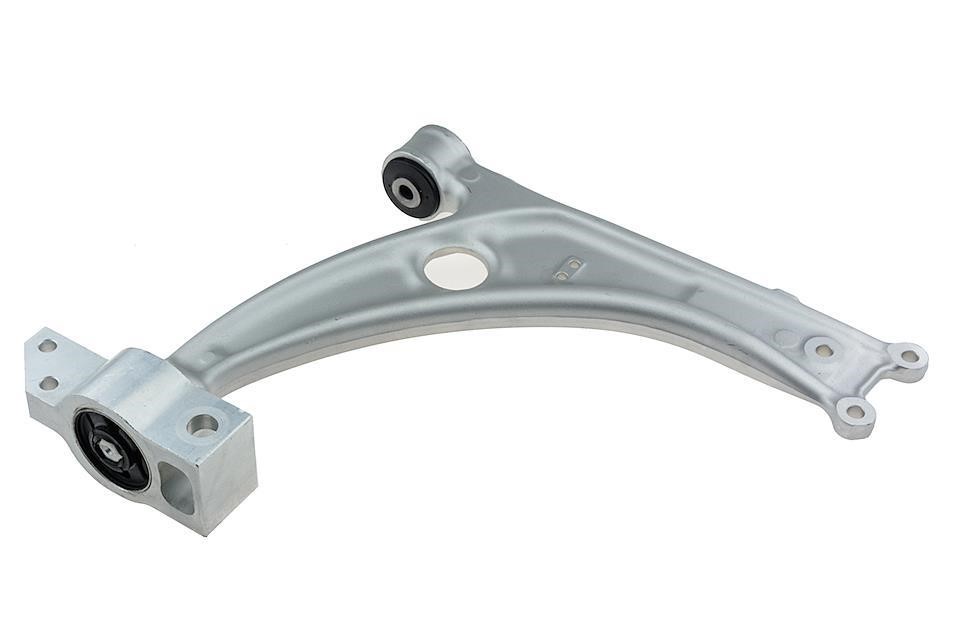 NTY ZWD-VW-024 Suspension arm front lower ZWDVW024