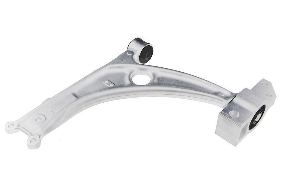 NTY ZWD-VW-025 Suspension arm front lower ZWDVW025