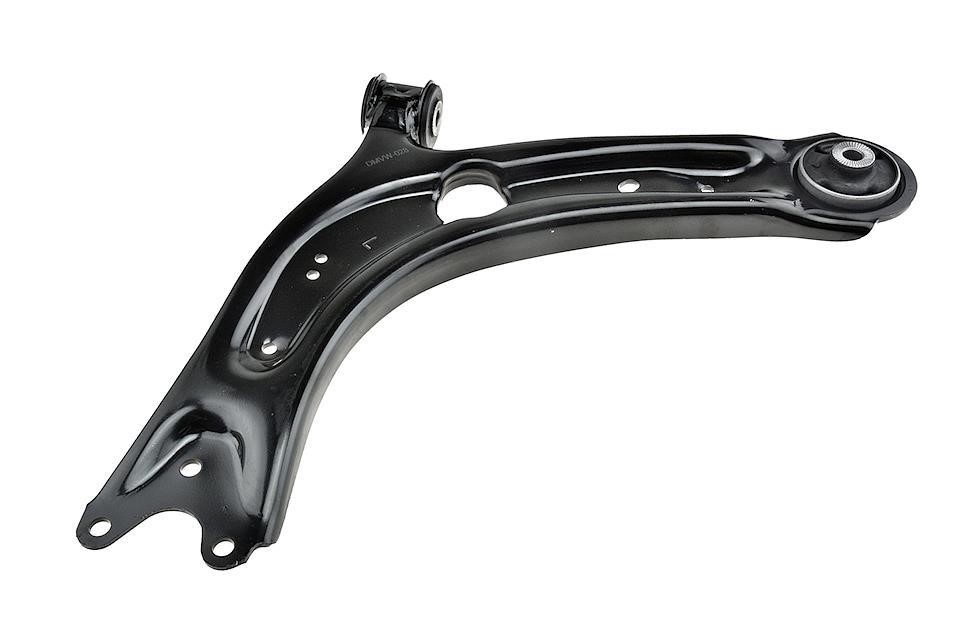 NTY ZWD-VW-028 Suspension arm, front left ZWDVW028