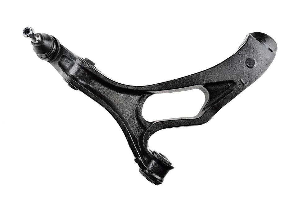 NTY Suspension arm front lower left – price 261 PLN