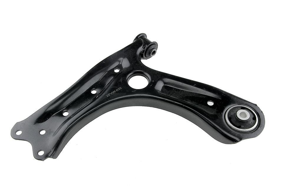 NTY ZWD-VW-032 Suspension arm, front left ZWDVW032
