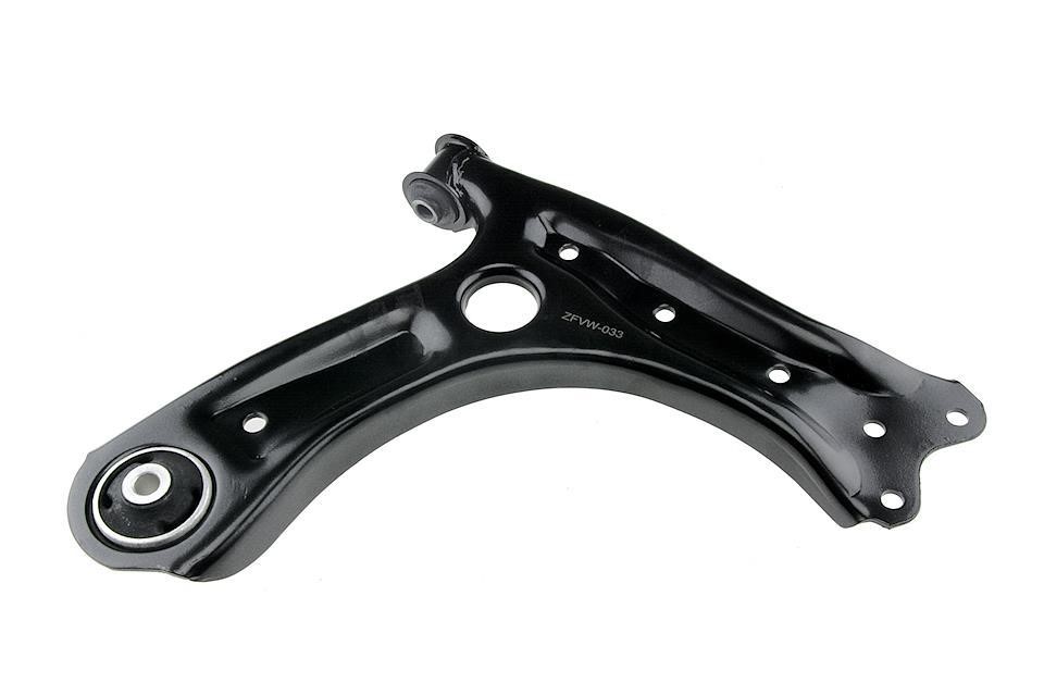 NTY ZWD-VW-033 Suspension arm front right ZWDVW033
