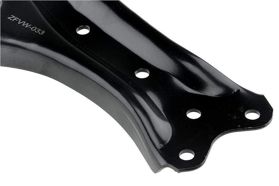 NTY Suspension arm front right – price 103 PLN