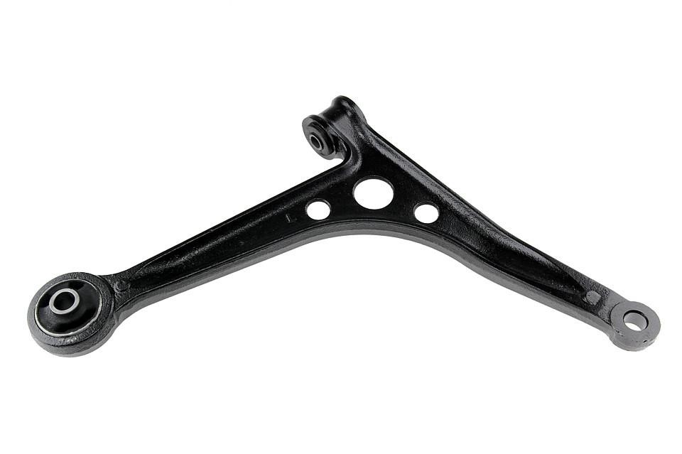 NTY ZWD-VW-034 Suspension arm, front left ZWDVW034