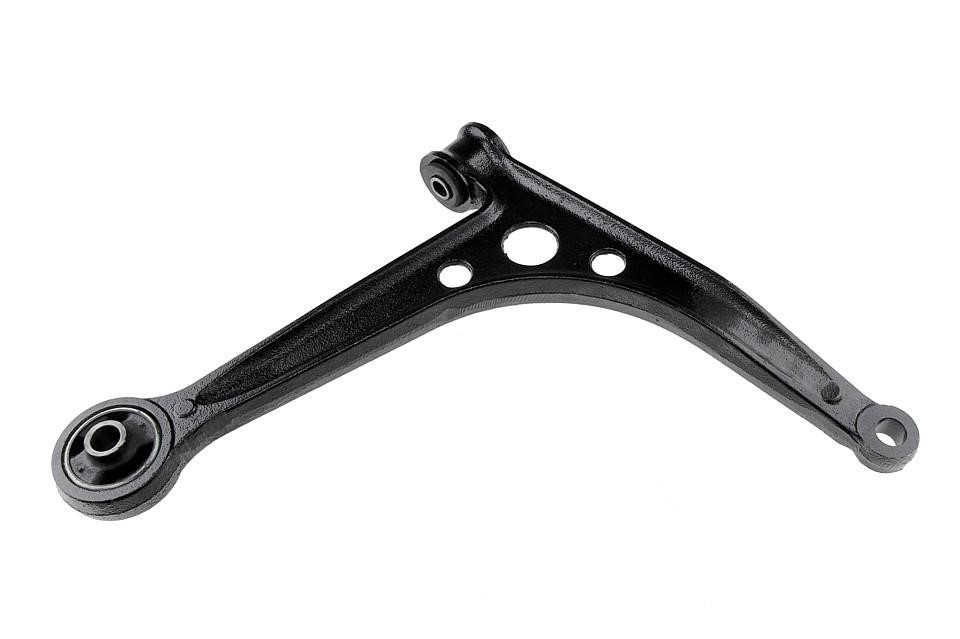 NTY ZWD-VW-035 Suspension arm front right ZWDVW035