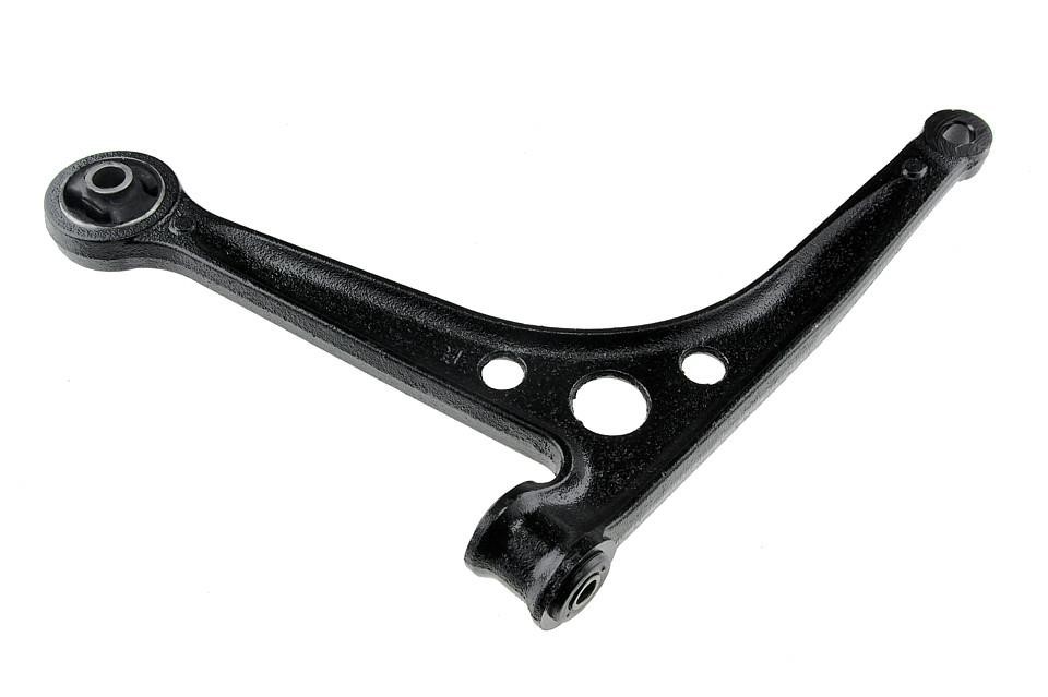 Suspension arm front right NTY ZWD-VW-035