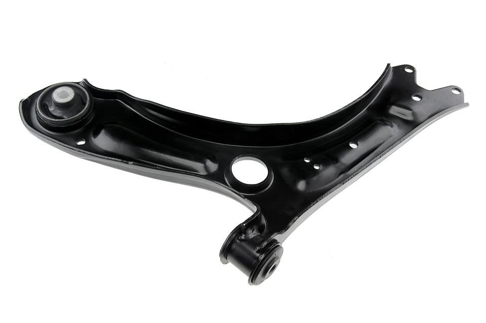Suspension arm front right NTY ZWD-VW-037