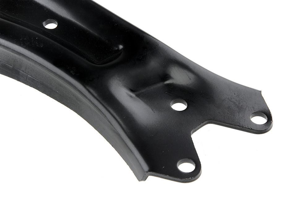 NTY Suspension arm front right – price 98 PLN