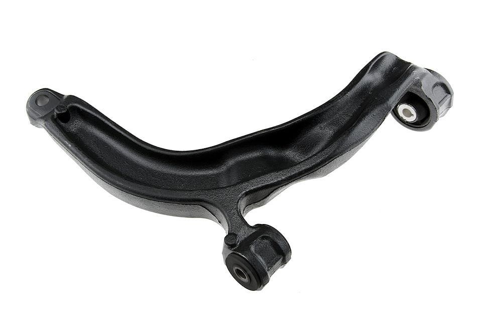 Suspension arm, front left NTY ZWD-VW-049