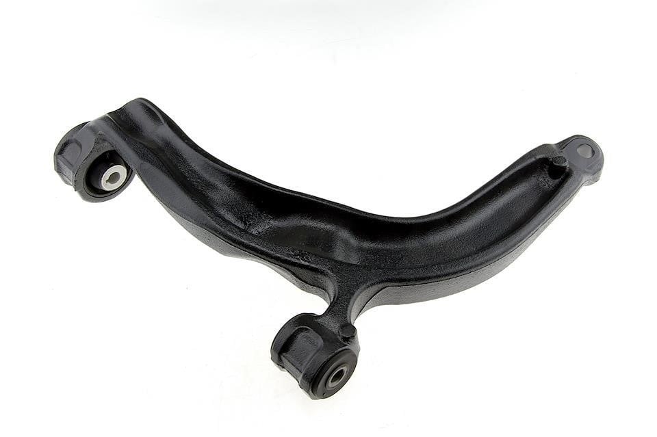 Suspension arm front right NTY ZWD-VW-050