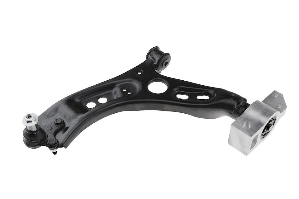 NTY ZWD-VW-051 Suspension arm, front left ZWDVW051
