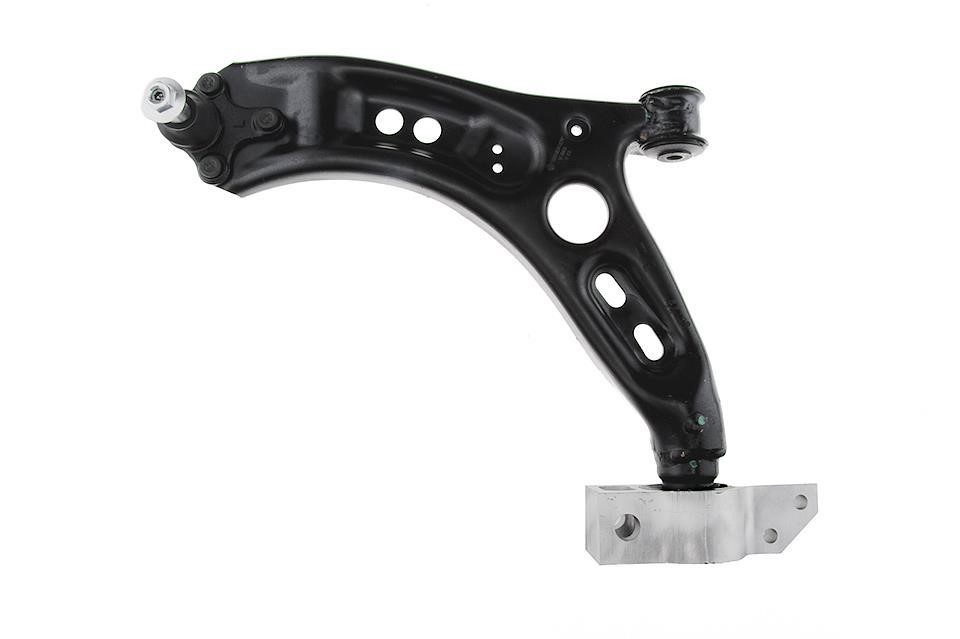 Suspension arm, front left NTY ZWD-VW-051