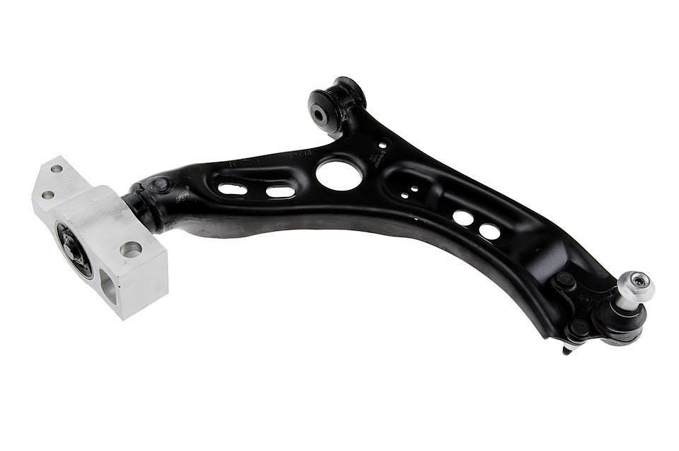 NTY ZWD-VW-052 Front suspension arm ZWDVW052