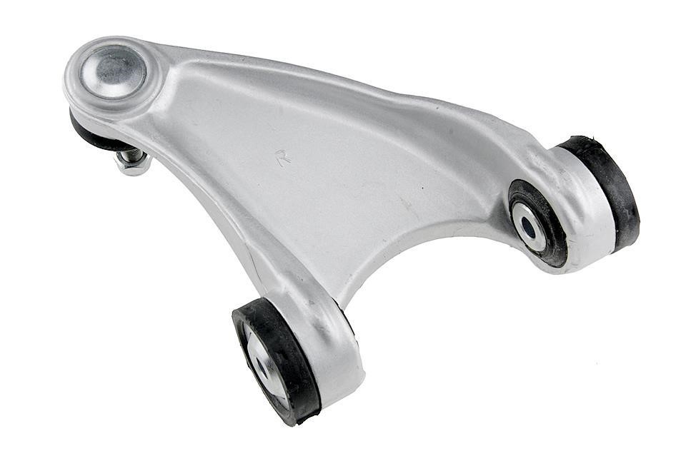 NTY Suspension arm front upper right – price [object Object] PLN