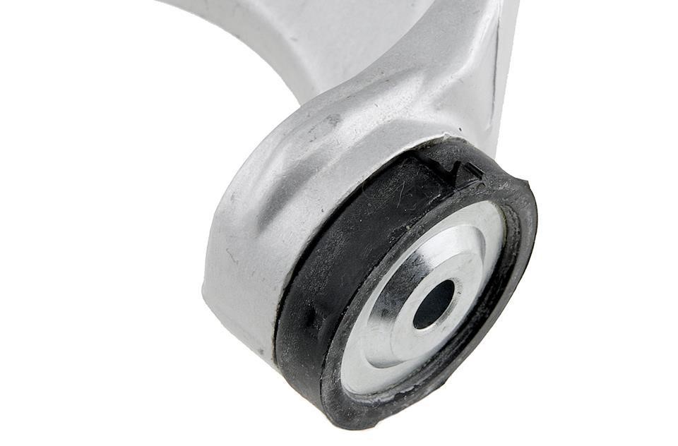 Buy NTY ZWG-AR-002 at a low price in United Arab Emirates!