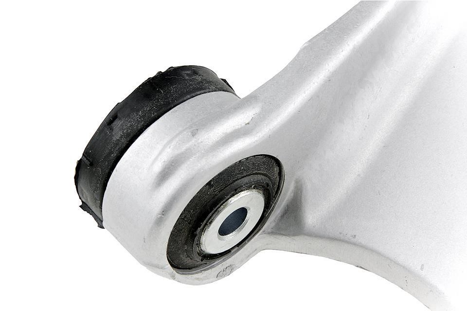 Buy NTY ZWG-AR-002 at a low price in United Arab Emirates!