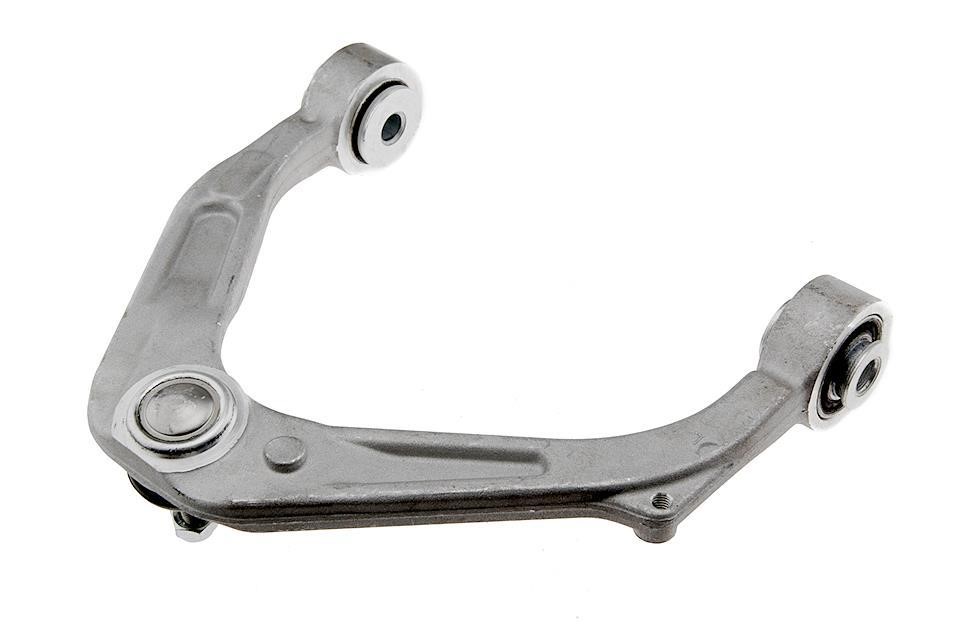 NTY Suspension arm front upper left – price [object Object] PLN