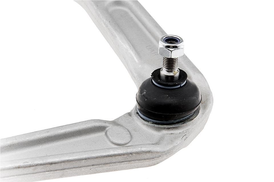 Suspension arm front upper left NTY ZWG-AR-003
