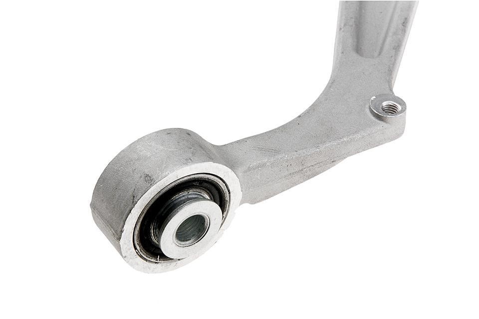 Buy NTY ZWG-AR-003 at a low price in United Arab Emirates!