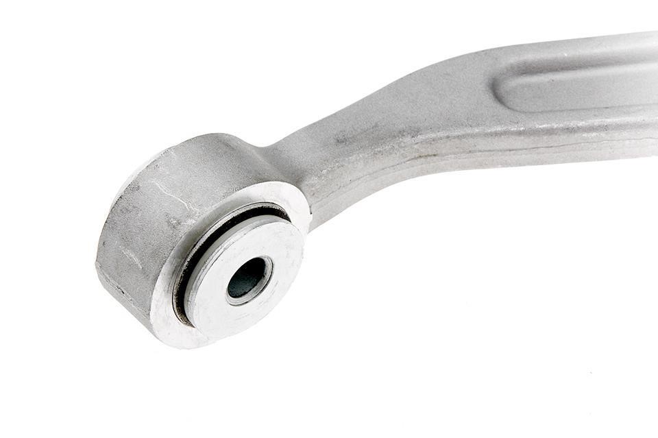 Buy NTY ZWG-AR-003 at a low price in United Arab Emirates!